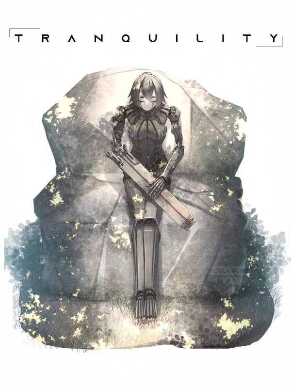 Artwork 2